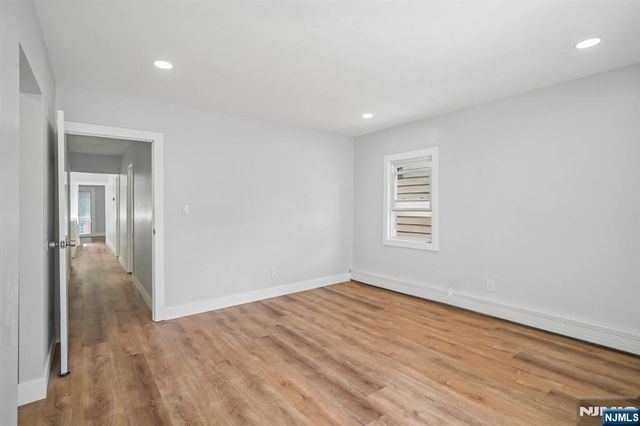 209 71st Street, Guttenberg, NJ 07093