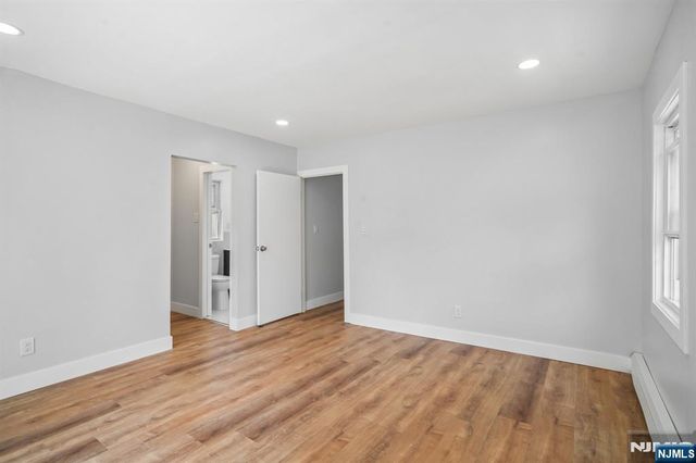 209 71st Street, Guttenberg, NJ 07093