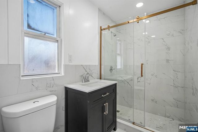 209 71st Street, Guttenberg, NJ 07093