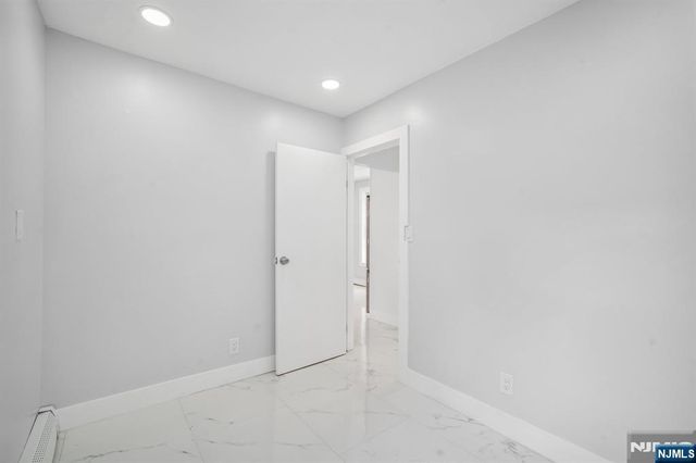 209 71st Street, Guttenberg, NJ 07093