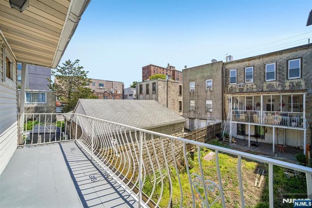209 71st Street, Guttenberg, NJ 07093