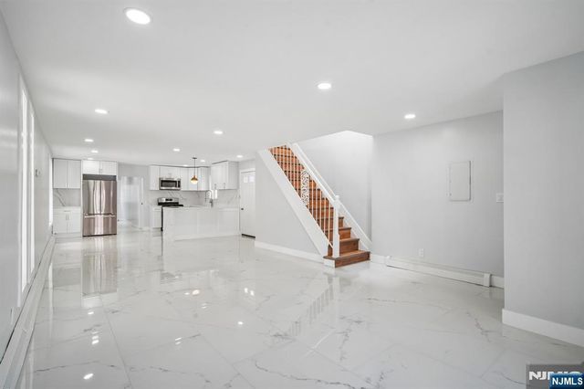 209 71st Street, Guttenberg, NJ 07093