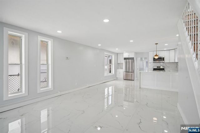 209 71st Street, Guttenberg, NJ 07093