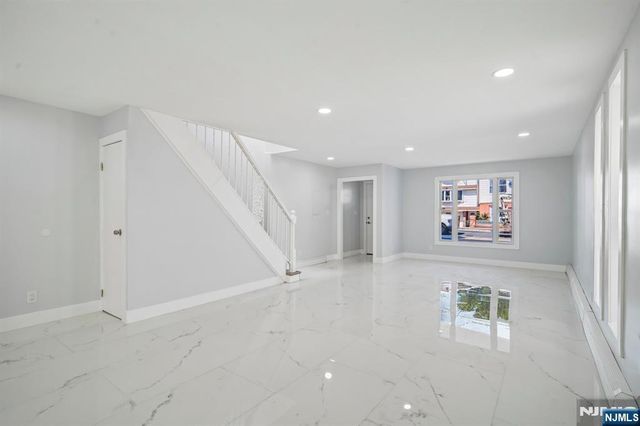 209 71st Street, Guttenberg, NJ 07093
