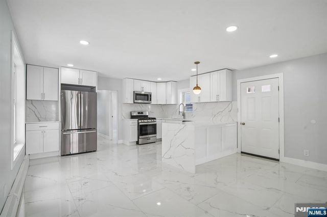 209 71st Street, Guttenberg, NJ 07093