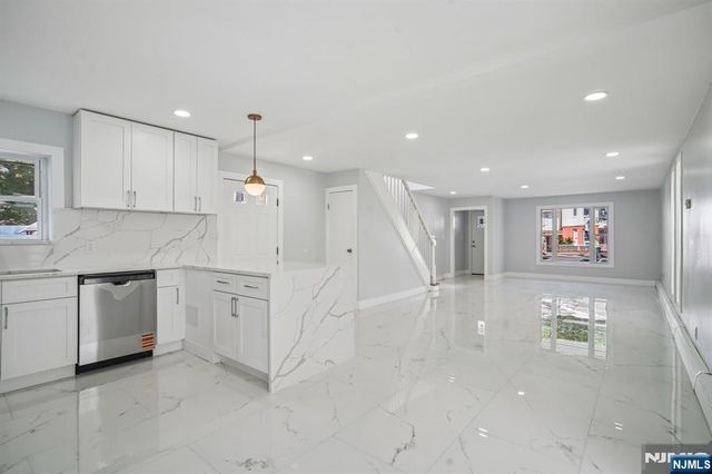 209 71st Street, Guttenberg, NJ 07093