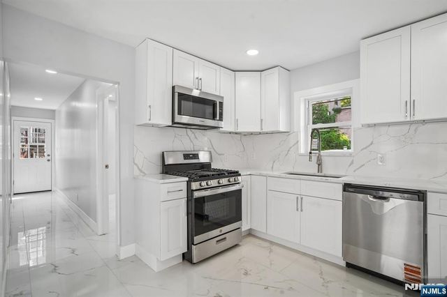 209 71st Street, Guttenberg, NJ 07093