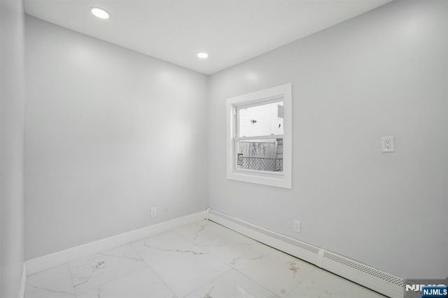 209 71st Street, Guttenberg, NJ 07093