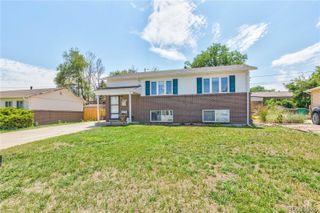 3170 W 94th Avenue, Westminster, CO 80031