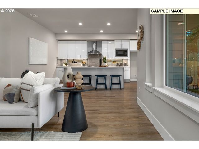 17147 Sw ATFALATI Ln, Sherwood, OR 97140