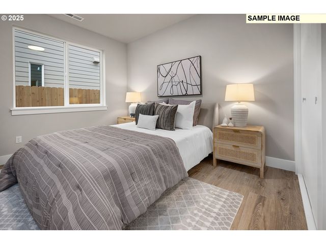 17147 Sw ATFALATI Ln, Sherwood, OR 97140