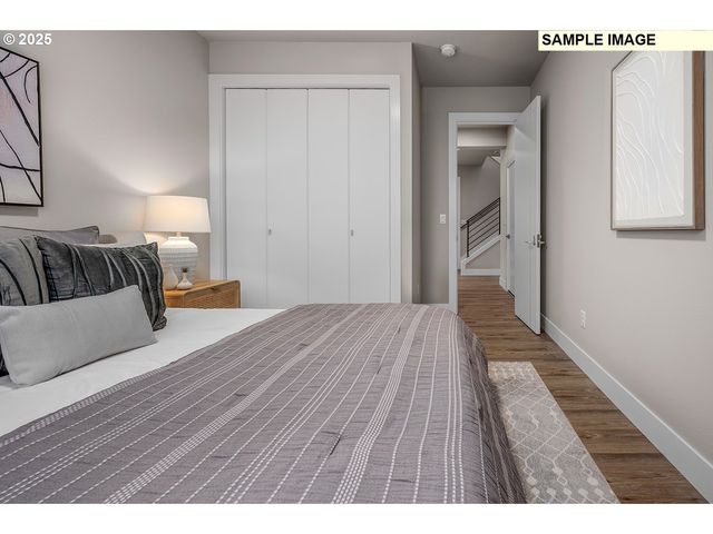 17147 Sw ATFALATI Ln, Sherwood, OR 97140