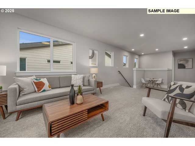 17147 Sw ATFALATI Ln, Sherwood, OR 97140