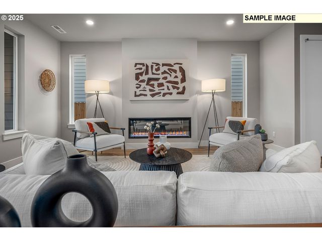 17147 Sw ATFALATI Ln, Sherwood, OR 97140