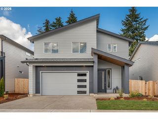 17147 Sw ATFALATI Ln, Sherwood, OR 97140