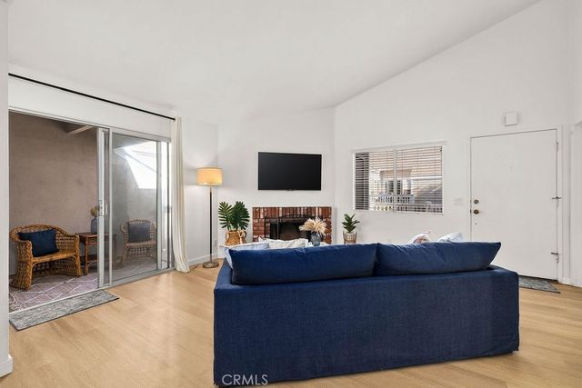 34128 Selva 267, Dana Point, CA 92629