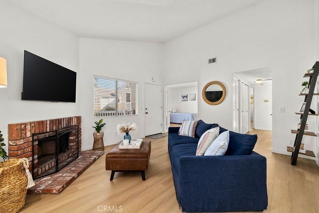 34128 Selva 267, Dana Point, CA 92629