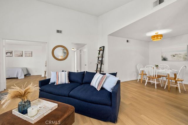 34128 Selva 267, Dana Point, CA 92629