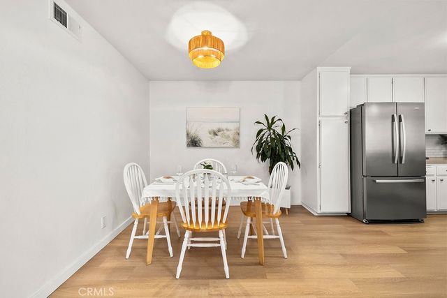 34128 Selva 267, Dana Point, CA 92629