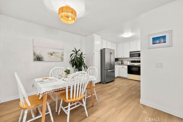 34128 Selva 267, Dana Point, CA 92629