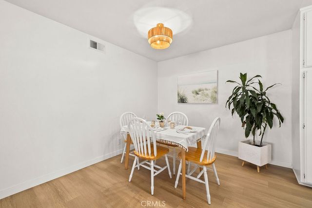 34128 Selva 267, Dana Point, CA 92629