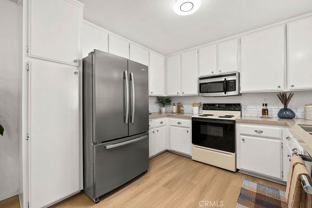 34128 Selva 267, Dana Point, CA 92629