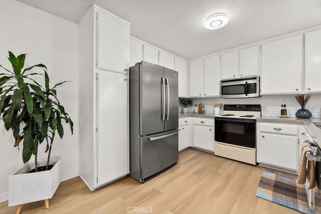 34128 Selva 267, Dana Point, CA 92629