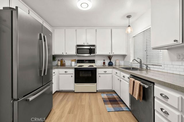 34128 Selva 267, Dana Point, CA 92629