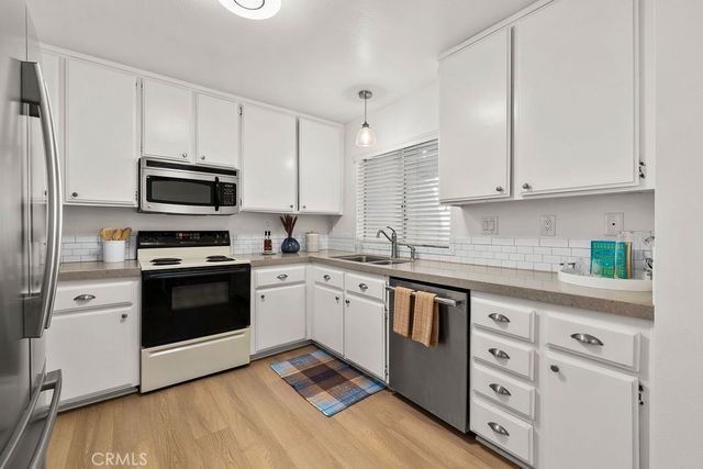 34128 Selva 267, Dana Point, CA 92629