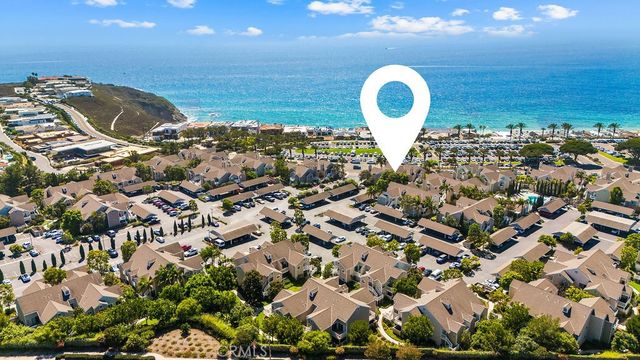 34128 Selva 267, Dana Point, CA 92629