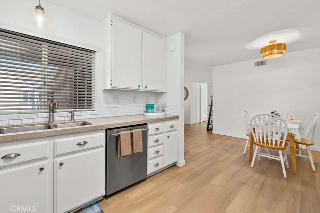 34128 Selva 267, Dana Point, CA 92629