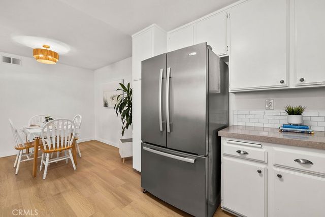 34128 Selva 267, Dana Point, CA 92629