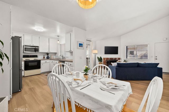 34128 Selva 267, Dana Point, CA 92629