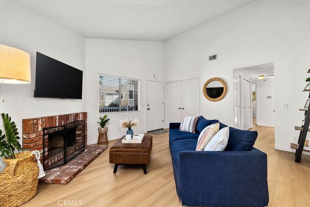 34128 Selva 267, Dana Point, CA 92629