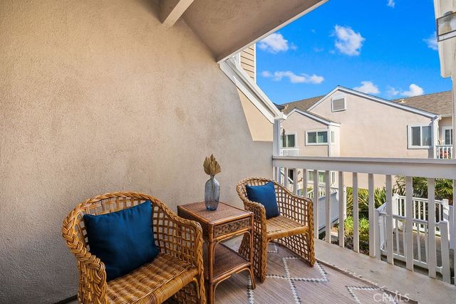 34128 Selva 267, Dana Point, CA 92629