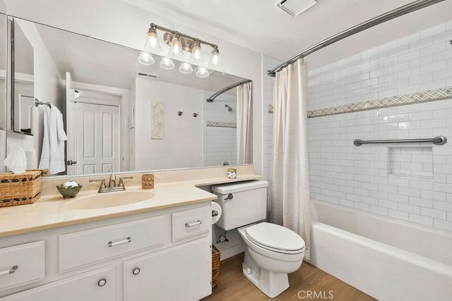 34128 Selva 267, Dana Point, CA 92629