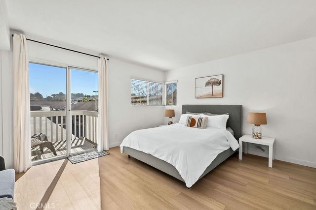 34128 Selva 267, Dana Point, CA 92629