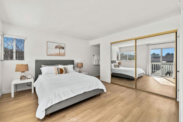 34128 Selva 267, Dana Point, CA 92629