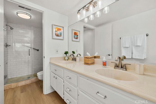 34128 Selva 267, Dana Point, CA 92629