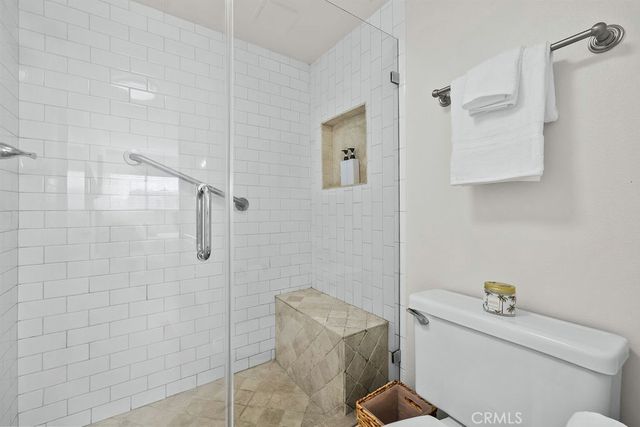 34128 Selva 267, Dana Point, CA 92629