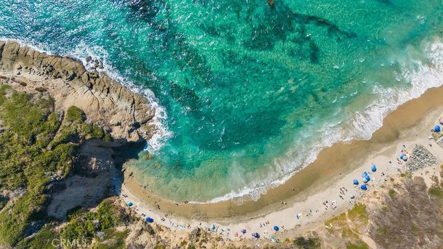 34128 Selva 267, Dana Point, CA 92629