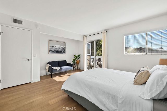 34128 Selva 267, Dana Point, CA 92629