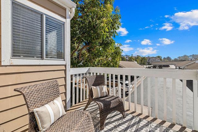 34128 Selva 267, Dana Point, CA 92629