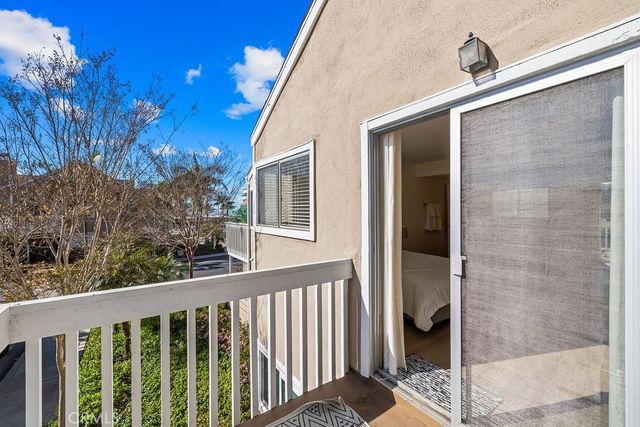 34128 Selva 267, Dana Point, CA 92629