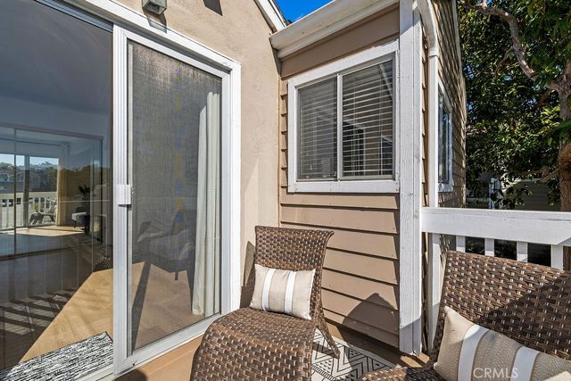 34128 Selva 267, Dana Point, CA 92629