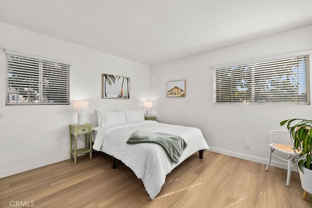 34128 Selva 267, Dana Point, CA 92629