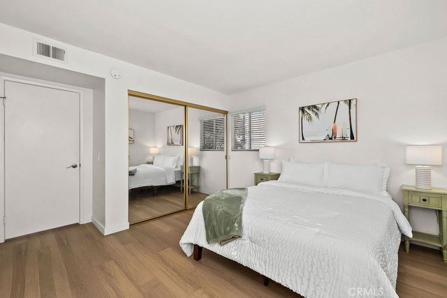 34128 Selva 267, Dana Point, CA 92629