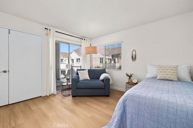 34128 Selva 267, Dana Point, CA 92629