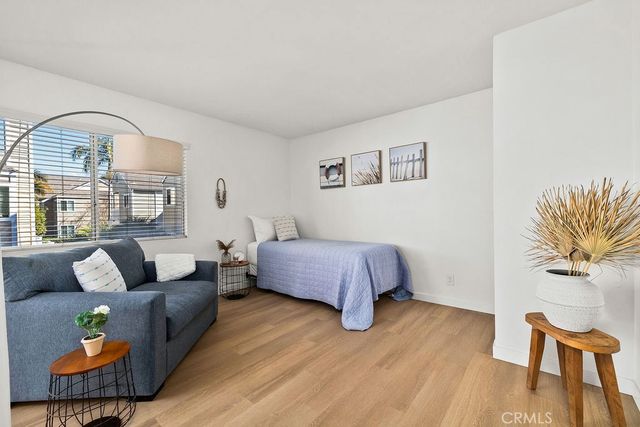 34128 Selva 267, Dana Point, CA 92629