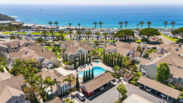 34128 Selva 267, Dana Point, CA 92629